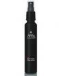 AW78　アメイジングウォーター　ホームユース　120ml